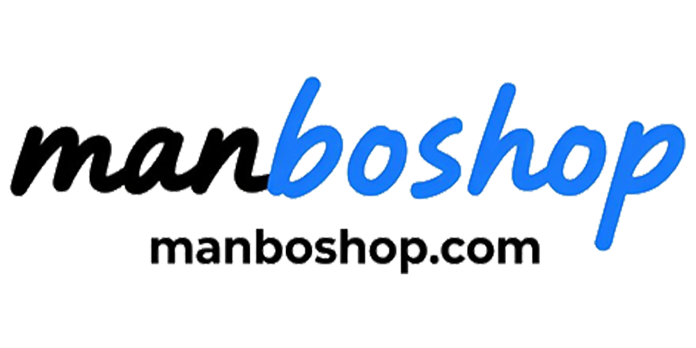 Sunglasses For Women Online Store